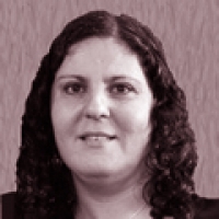 Khalida Wukawitz