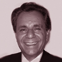 Jaafar Attaran